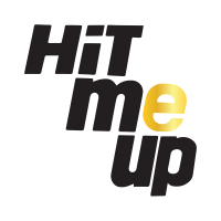 Hitmeup Store - Reseller Sneakers